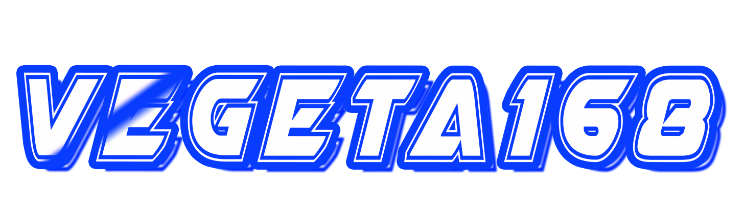 Vegeta168